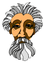 Hektor