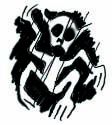 Ghul Seal