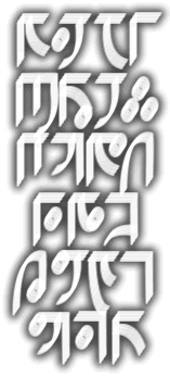 Murd. script