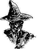 Androth