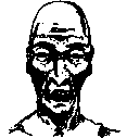 Dwurn Nildroon