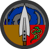 shield of jak of candan
