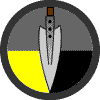sample shield