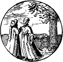 Endàris