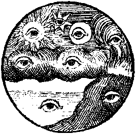 Kadàktis